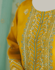 Rania - Zariya Clothing