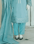 Asra - Zariya Clothing
