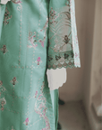 Chamkeeli - Zariya Clothing