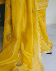 Devi - Zariya Clothing