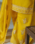 Devi - Zariya Clothing