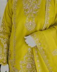 Diya - Zariya Clothing
