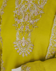 Diya - Zariya Clothing