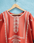 Narangi - Zariya Clothing