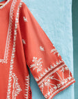 Narangi - Zariya Clothing