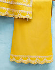Ramal - Zariya Clothing