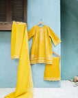 Ramal - Zariya Clothing