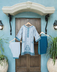 Namal - Zariya Clothing