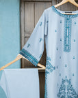 Namal - Zariya Clothing