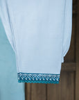 Namal - Zariya Clothing