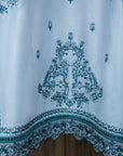 Namal - Zariya Clothing