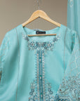 Marjaan - Zariya Clothing