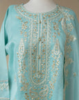 Mushq - Zariya Clothing