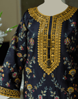 Jind - Zariya Clothing