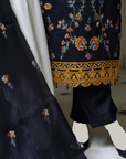Jind - Zariya Clothing
