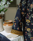 Jind - Zariya Clothing