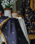 Jind - Zariya Clothing