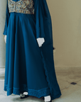 Meerub - Zariya Clothing