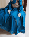 Meerub - Zariya Clothing