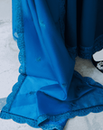 Meerub - Zariya Clothing