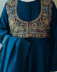 Meerub - Zariya Clothing