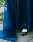 Meerub - Zariya Clothing