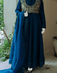Meerub - Zariya Clothing