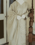 Andaaz - Zariya Clothing