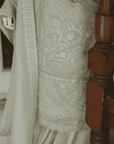 Andaaz - Zariya Clothing