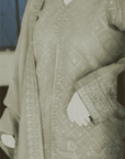 Andaaz - Zariya Clothing