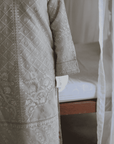 Andaaz - Zariya Clothing
