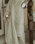Andaaz - Zariya Clothing