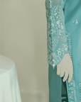 Asra - Zariya Clothing