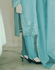 Asra - Zariya Clothing