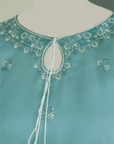 Asra - Zariya Clothing