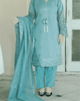Asra - Zariya Clothing