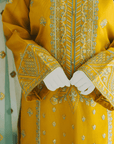 Rania - Zariya Clothing