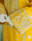 Rania - Zariya Clothing