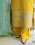 Rania - Zariya Clothing