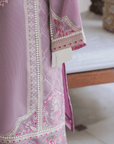 Reza - Zariya Clothing