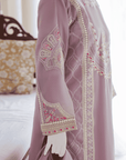 Reza - Zariya Clothing