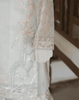 Tara - Zariya Clothing
