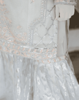 Tara - Zariya Clothing