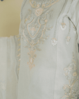 Tara - Zariya Clothing
