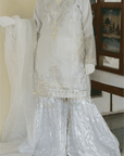 Tara - Zariya Clothing