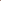 3PC Stitched Suit - ZR2012PRPL