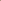 3PC Stitched Suit - ZR2012PRPL