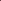 3PC Stitched Suit - ZR2012PRPL