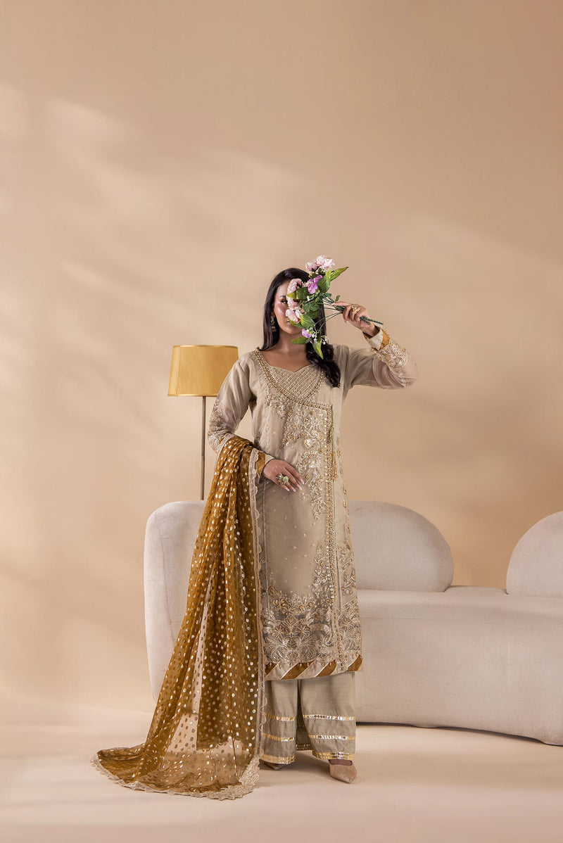 weddings