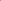 3PC Stitched Suit - ZR173OR